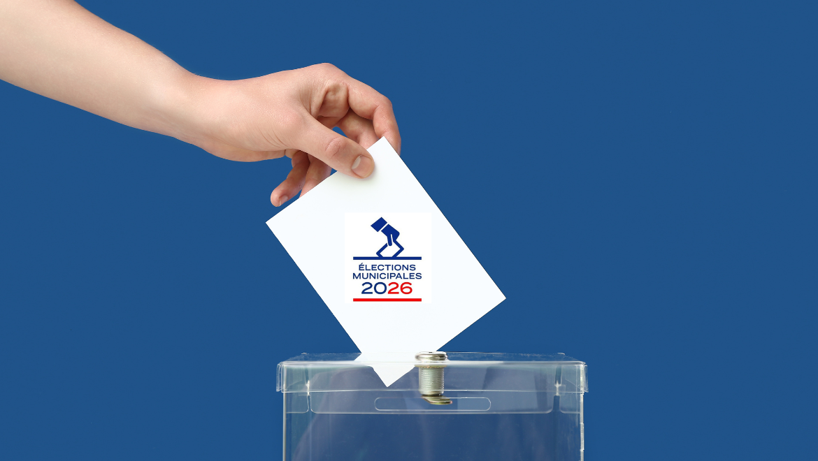 Modalités de vote.png