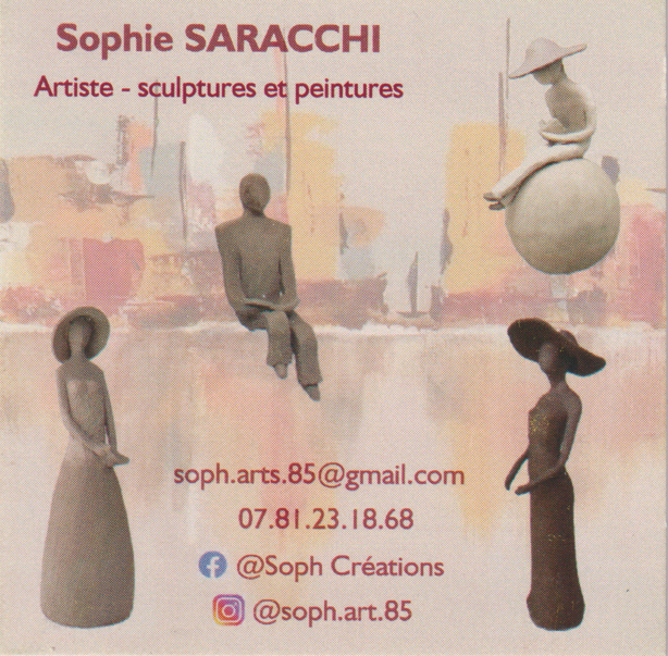 carte visite Sophie Saracchi.png