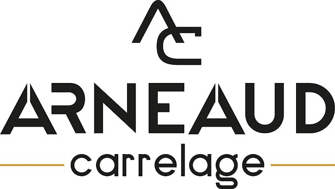 Carrelage ARNEAUD.jpg