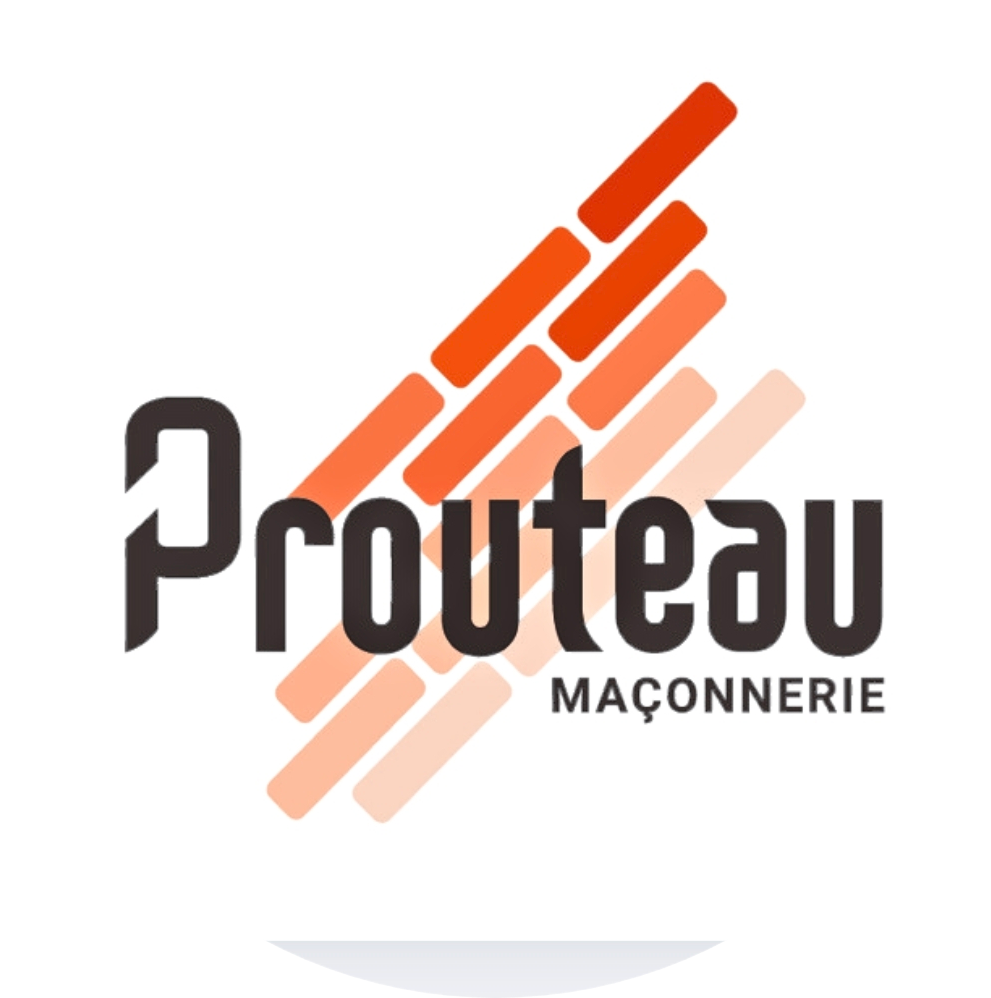 Logo SAS PROUTEAU Père et Fils 2026.png