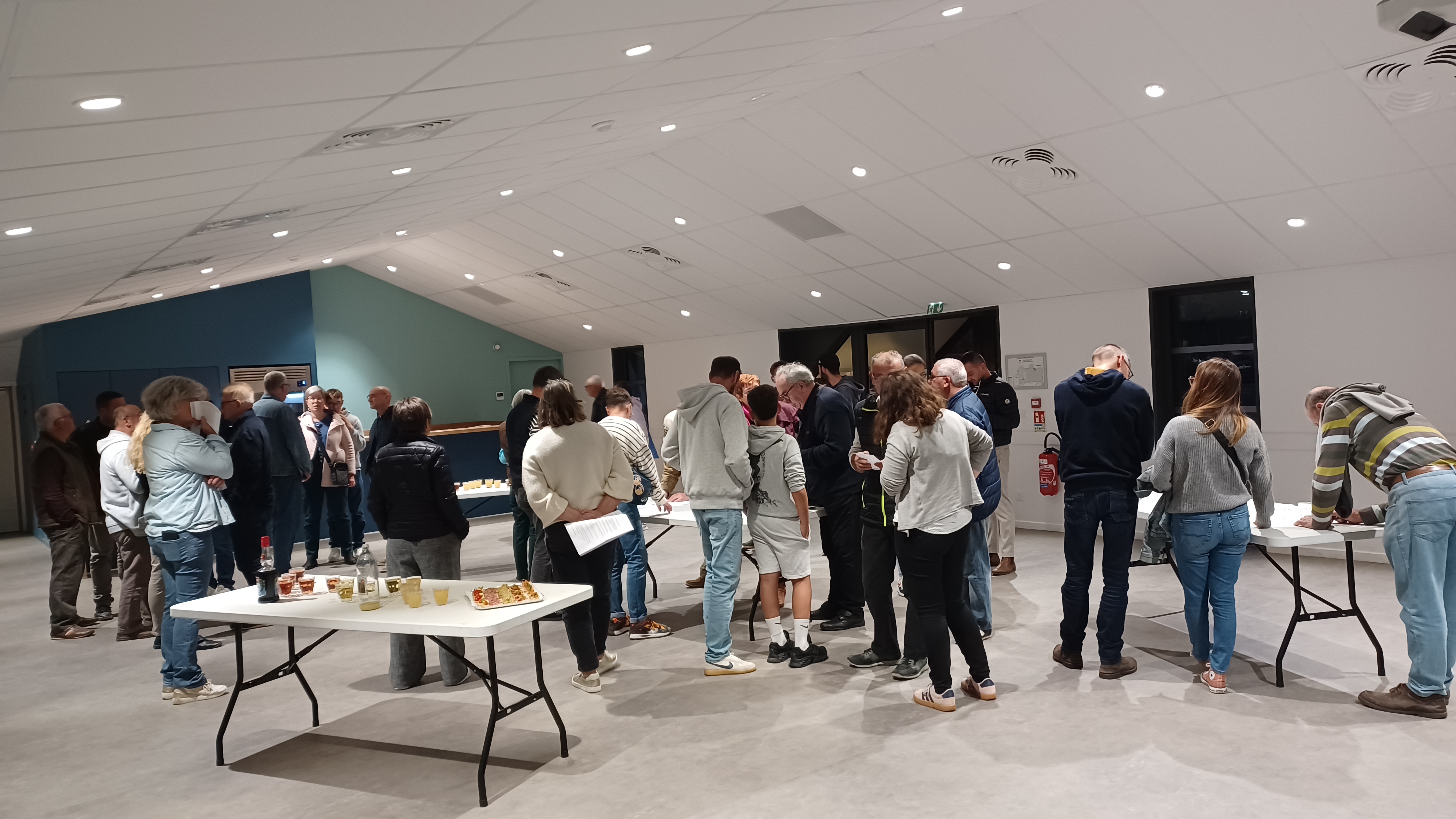Aperitif convivial 16 10 25 _2_.jpg