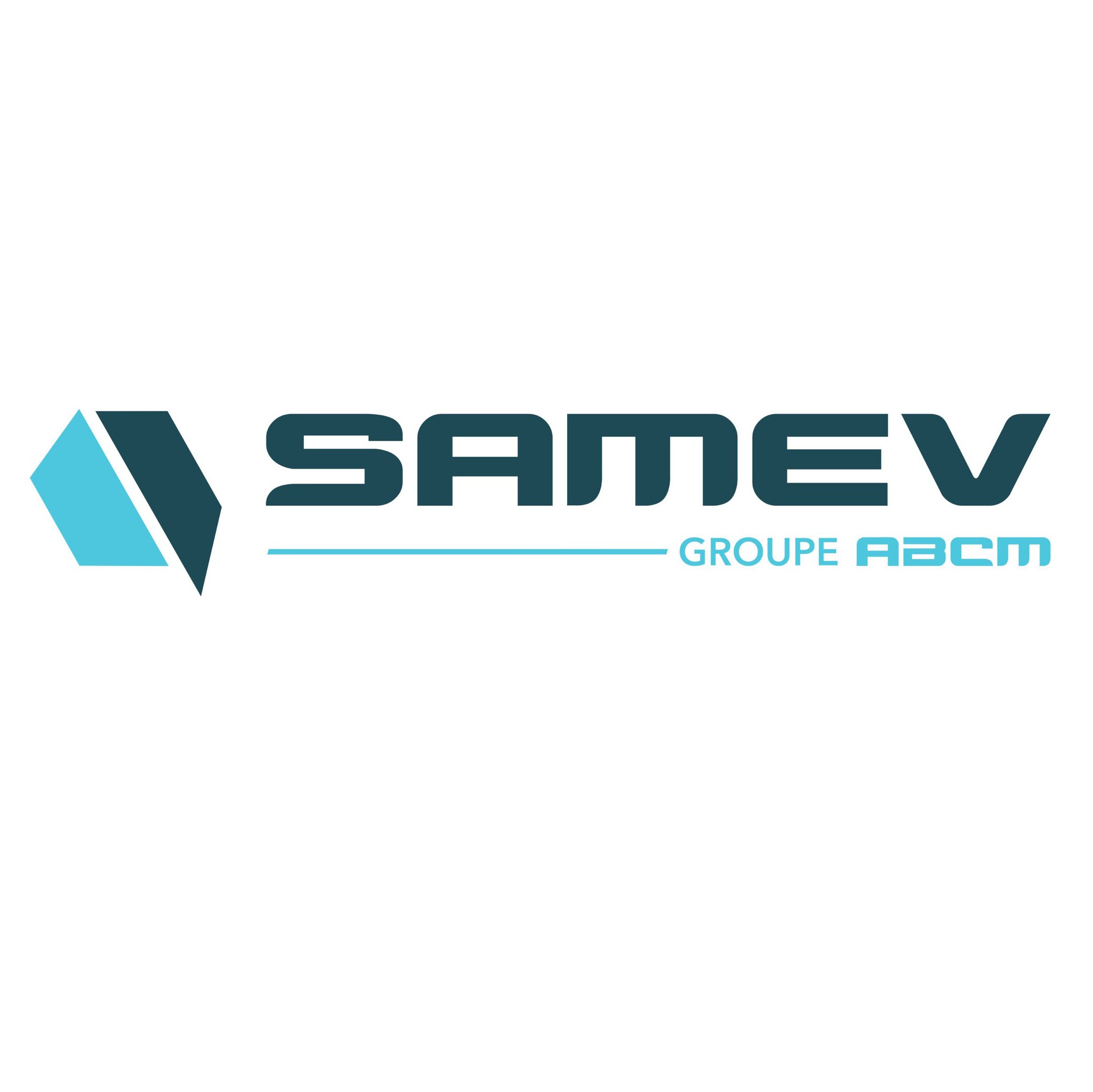 logo-samev-c.jpg