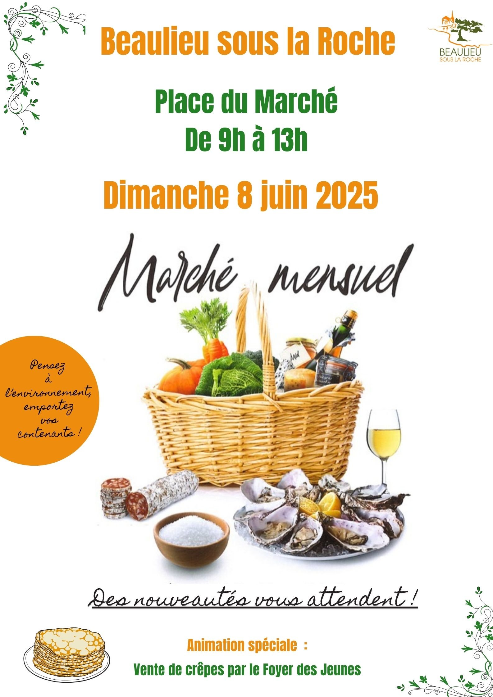 Marché mensuel du 8 juin 2025.jpg