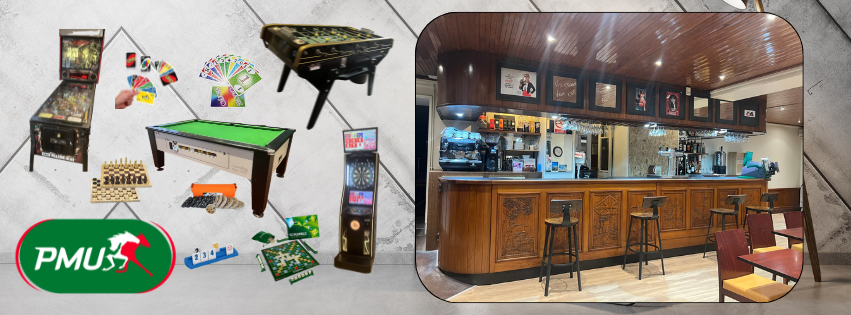 O Bistrot d_la Place.png