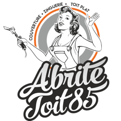 logo-abrite-toit-85780X780.png
