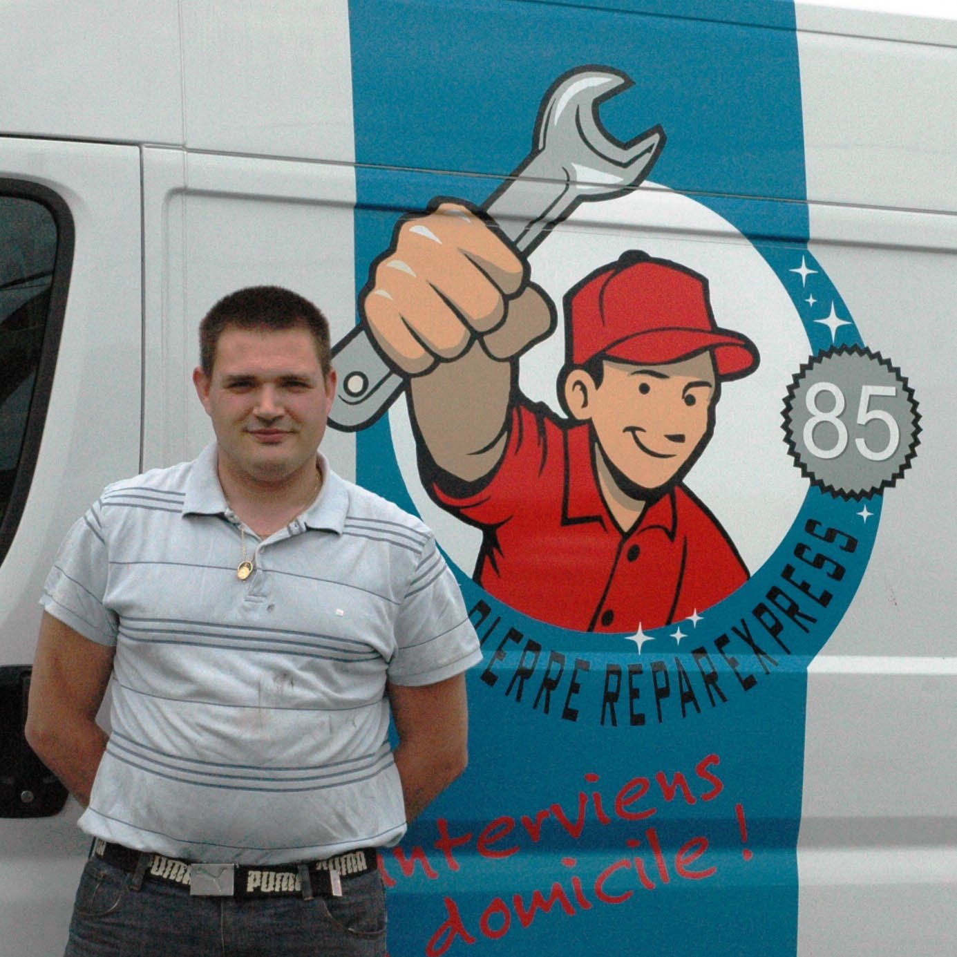 garage auto bateau palomaresc.jpg