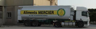 Aliments Mercier bio.jpg