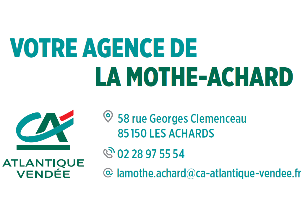 Crédit agricole Jpeg.PNG