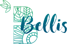 logo-bellis-vendee-paysagiste.png