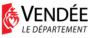 Logo Département.png