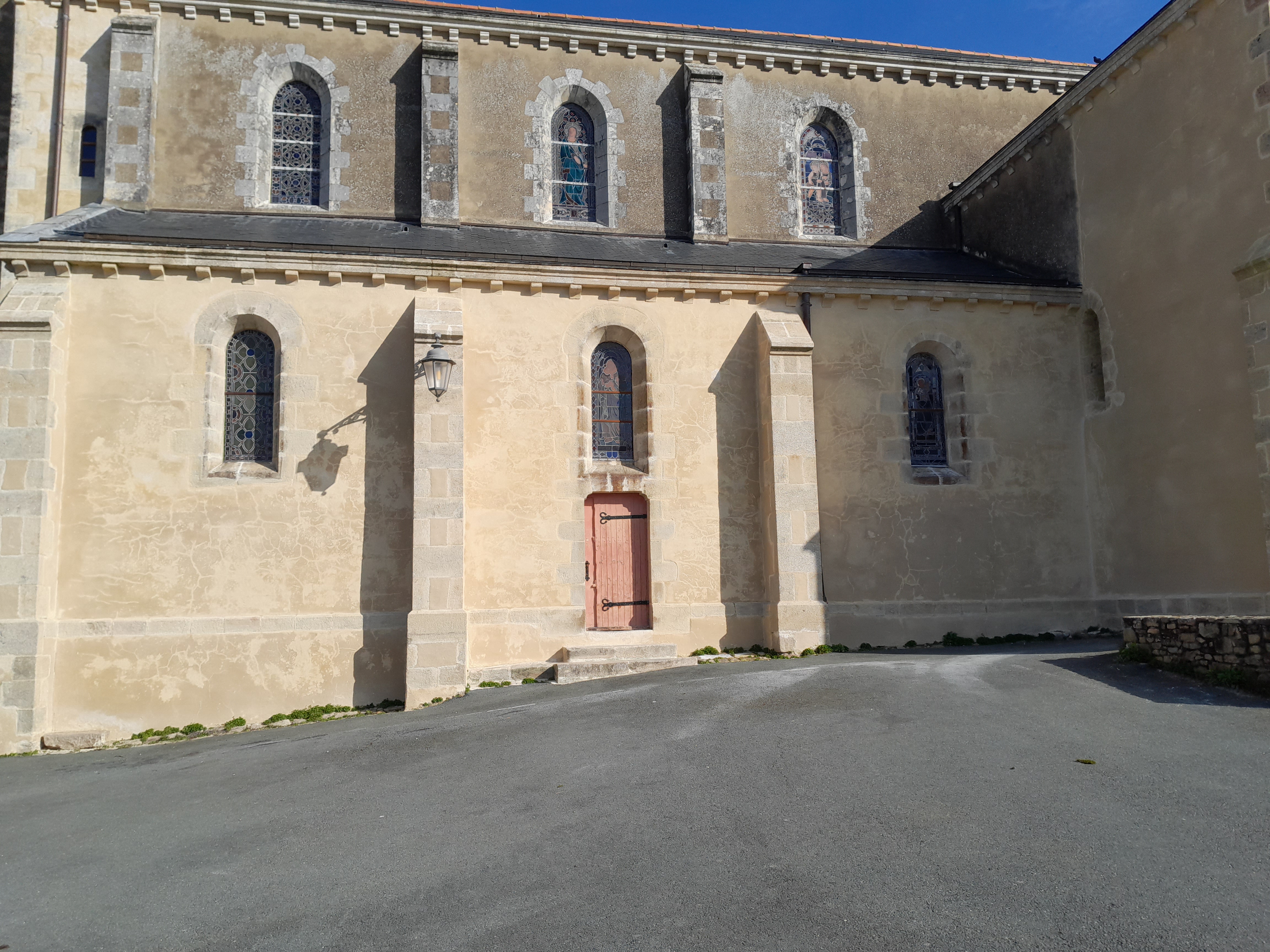Eglise_ENDUITS 1.jpg