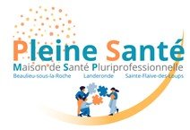 MSP Pleine santé.jpg