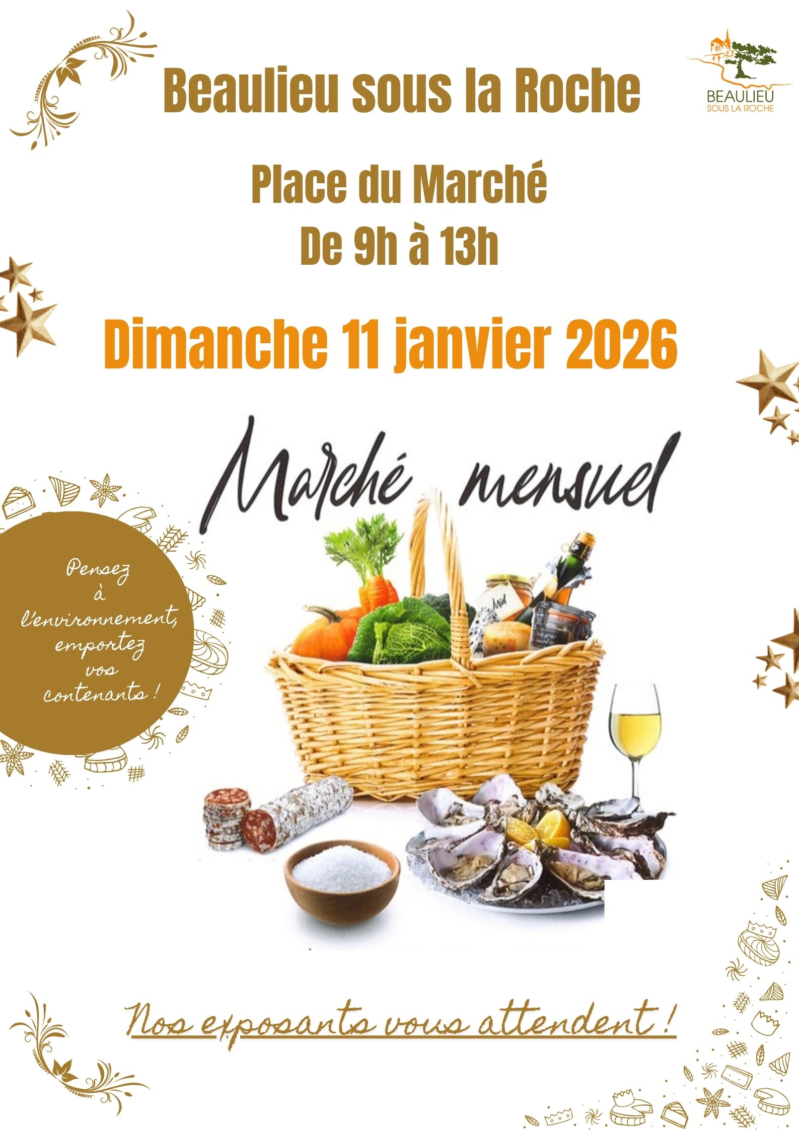 Marché mensuel du 11 janvier 2026.jpg