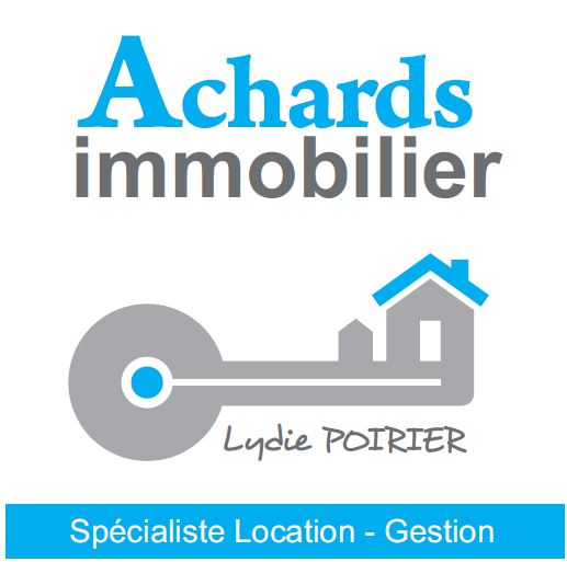 Logo Achards Immobilier.JPG