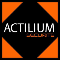 actilium-securite-privee-vendee.png