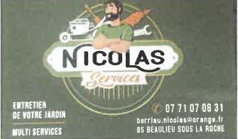 Nicolas services.JPG