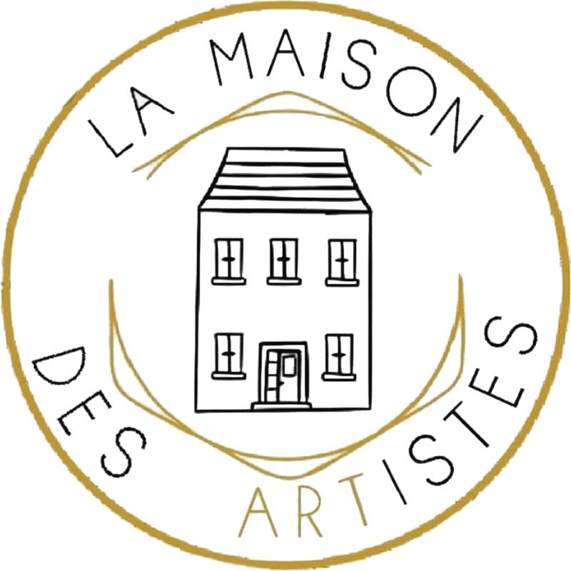 La-maison-des-artistes-loGOc.jpg