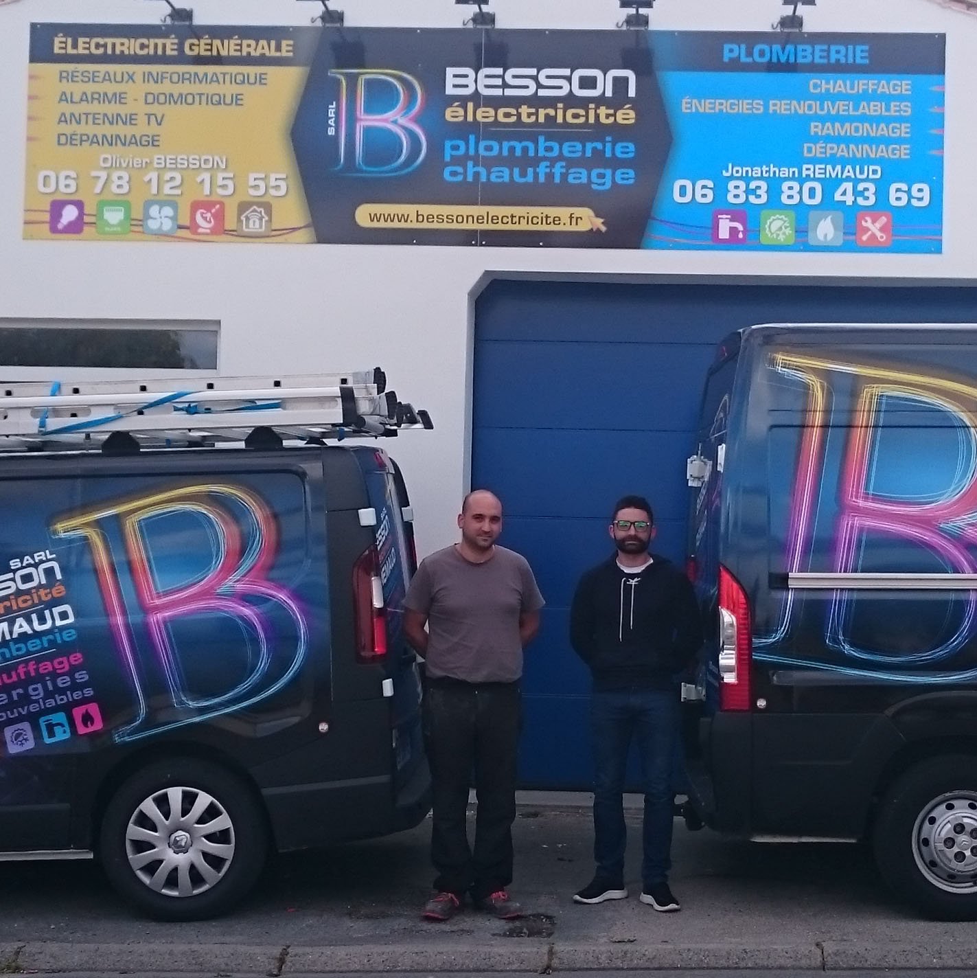Besson remaudc.jpg