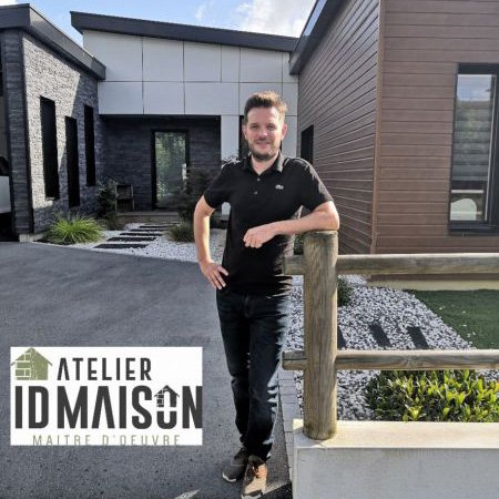 id maisonphoto.jpg