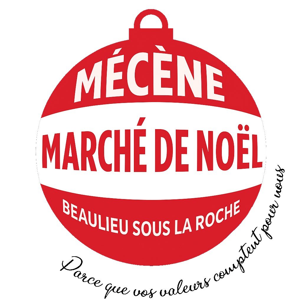 logo MN 2.jpg