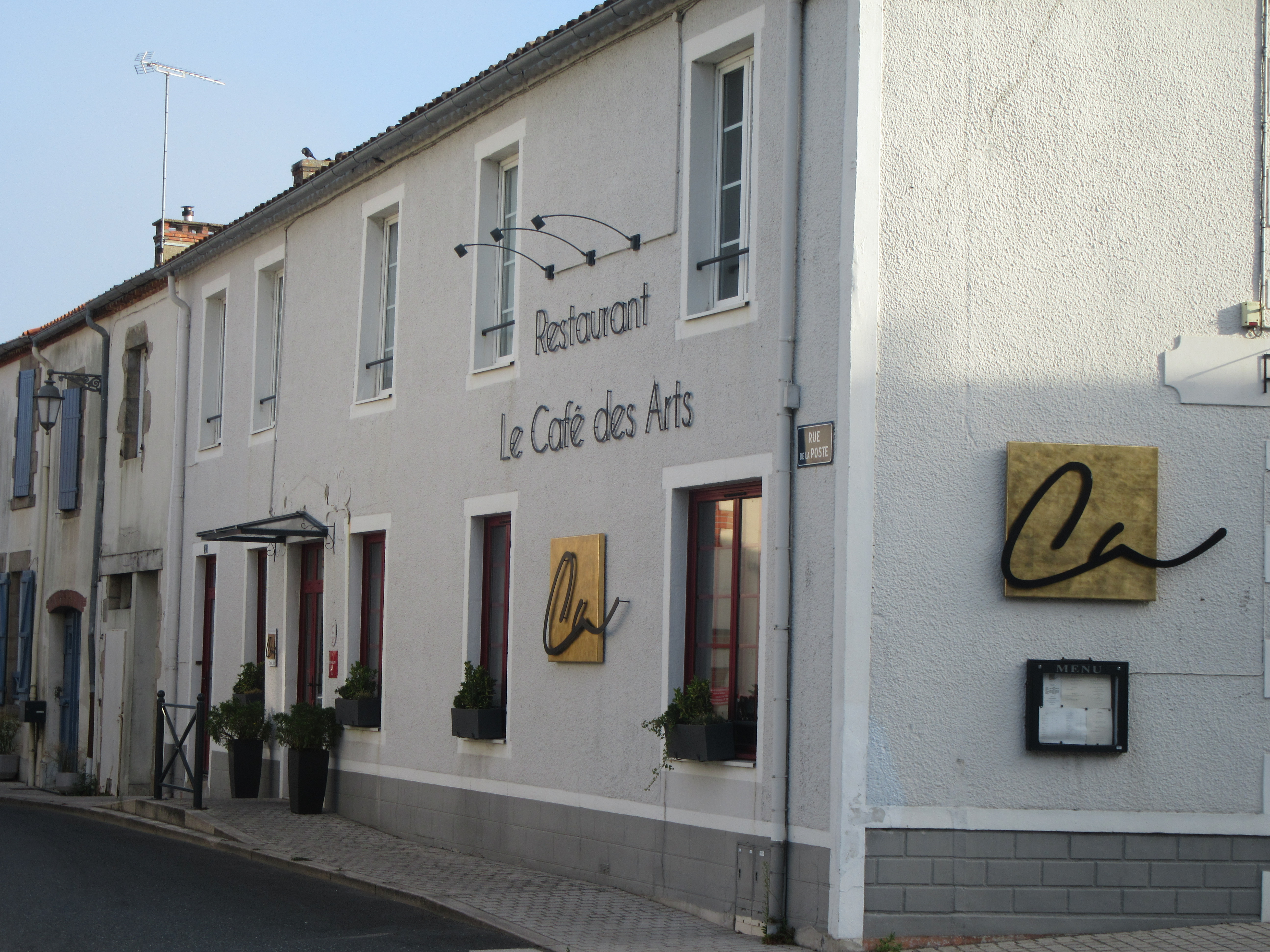 Café des Arts.JPG