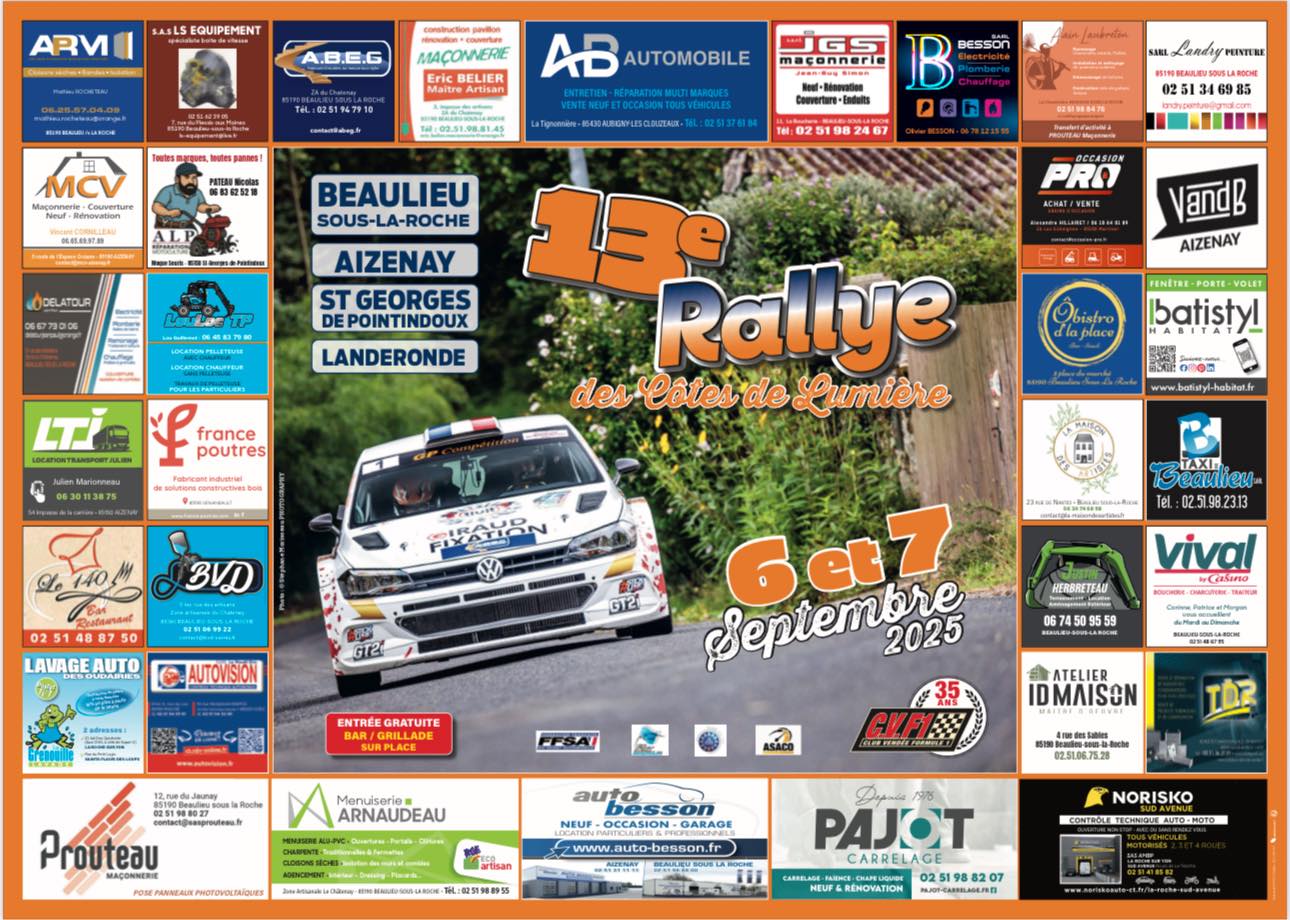 Affiche rallye des Côtes de Lumière.jpg