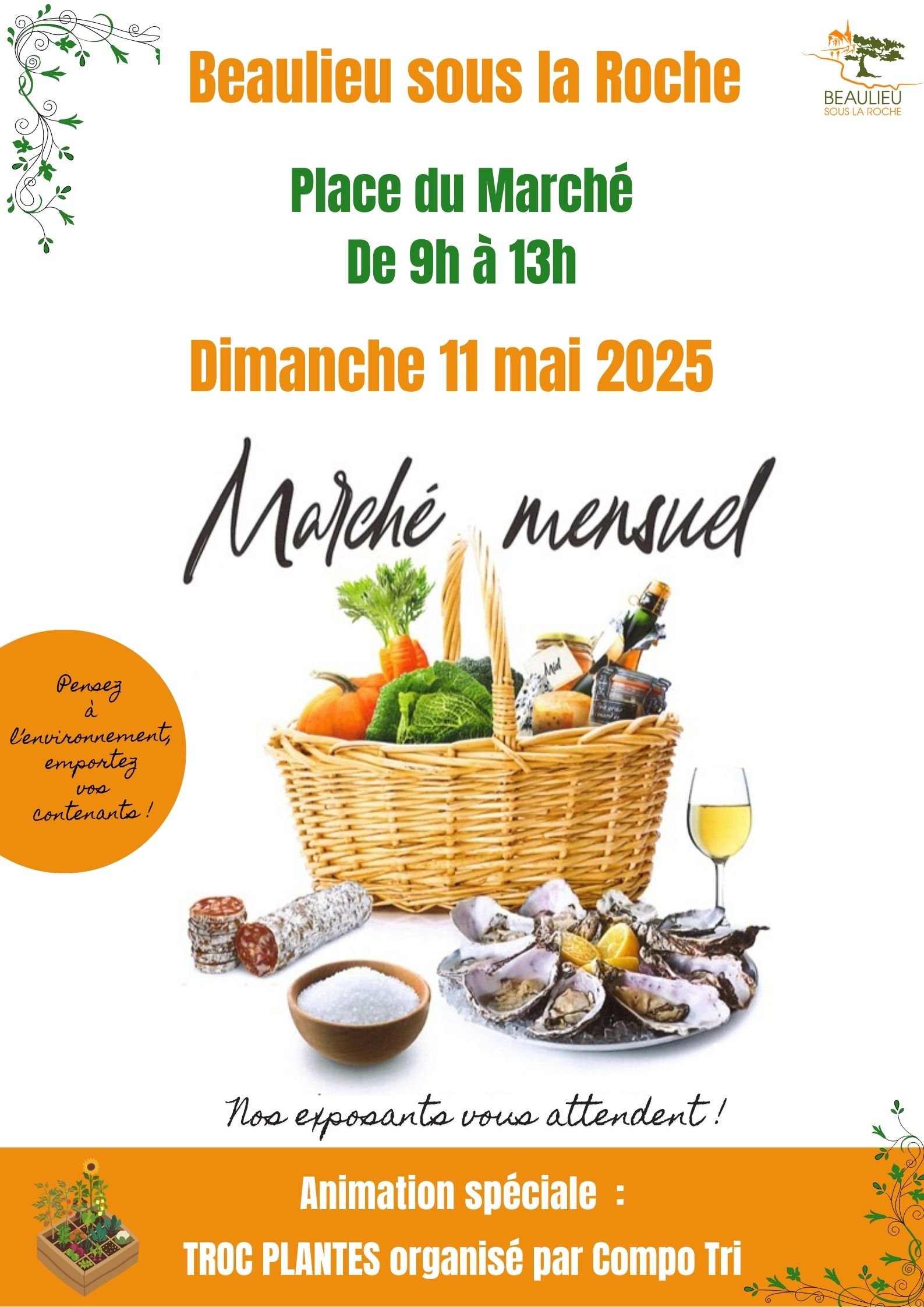 Marché mensuel du 11 mai 2025.jpg