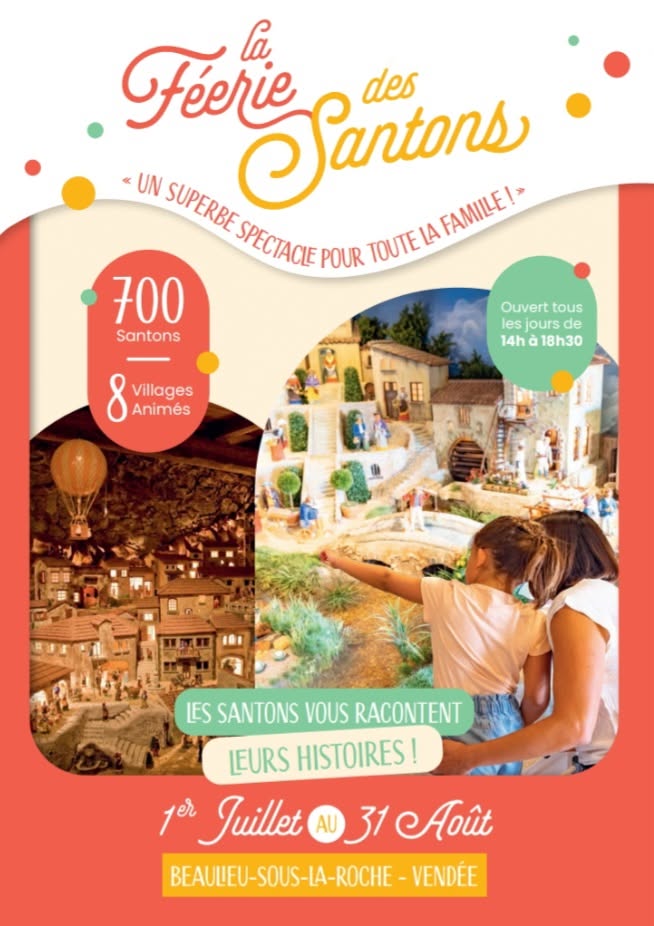 Affiche Féérie Santons été 2026.jpg