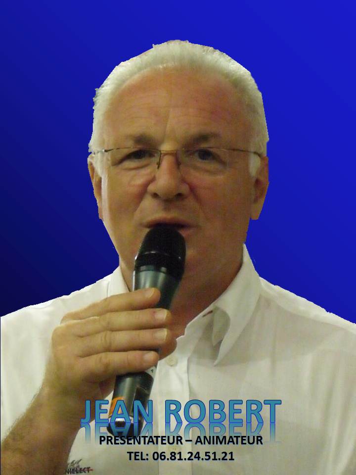 Jean Robert.jpg