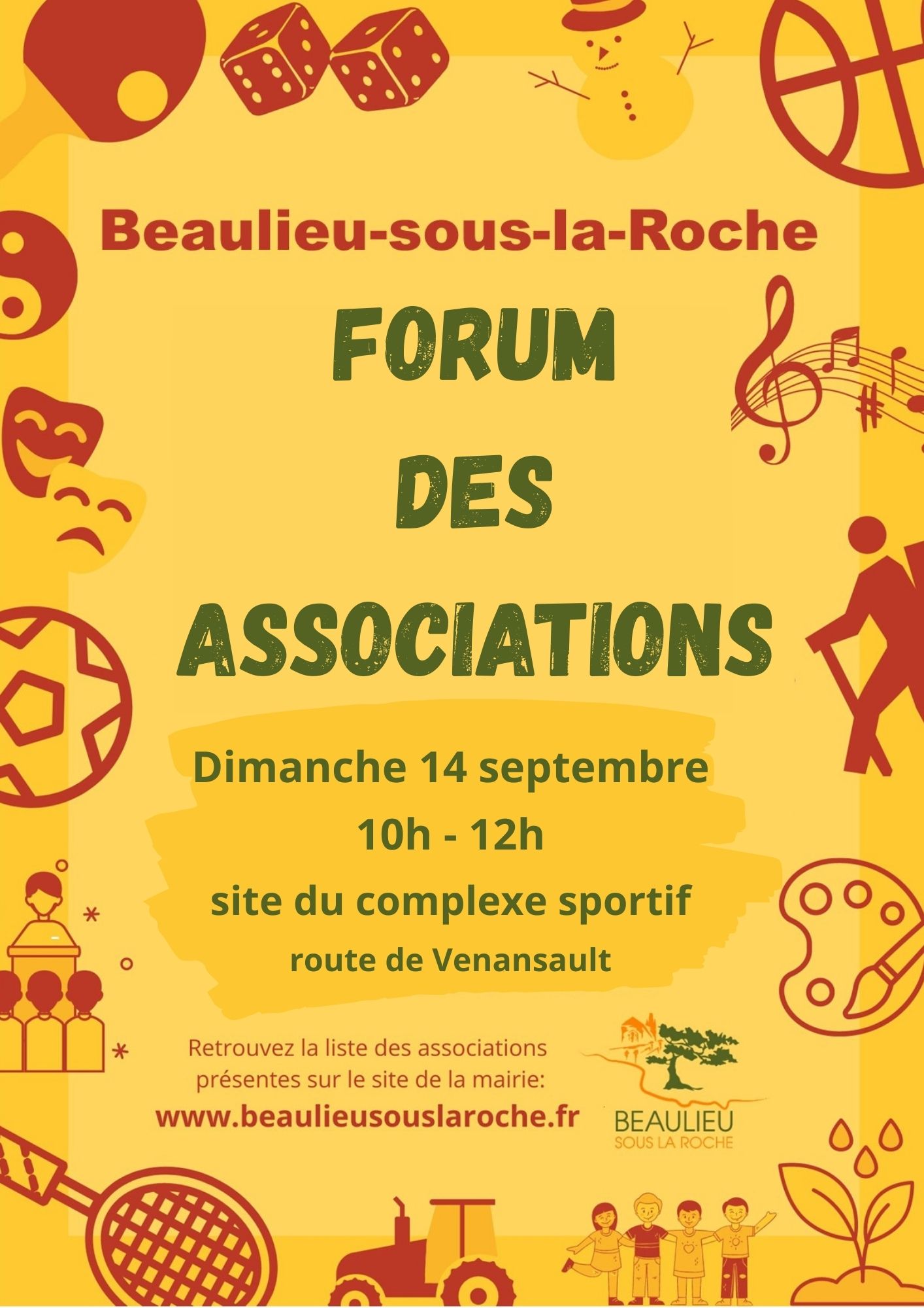 Forum des Associations 2025.jpg