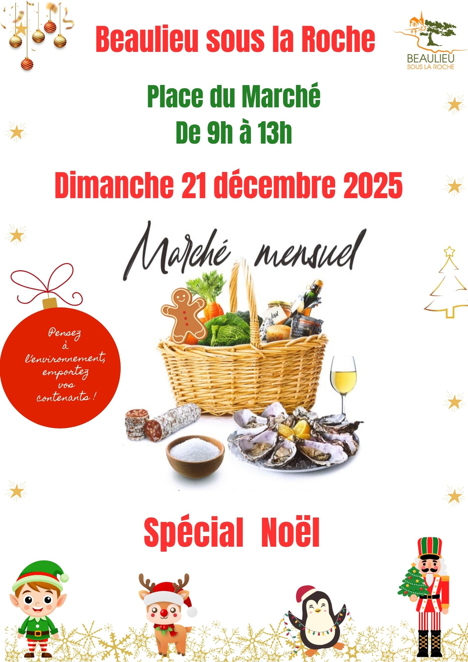 Marché mensuel du 21 décembre 2025.jpg