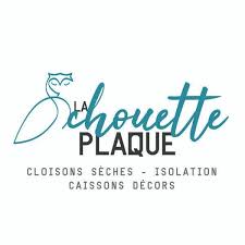 Platrerie La Chouette plaque.jpeg