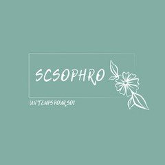 SCSPHRO.jpg