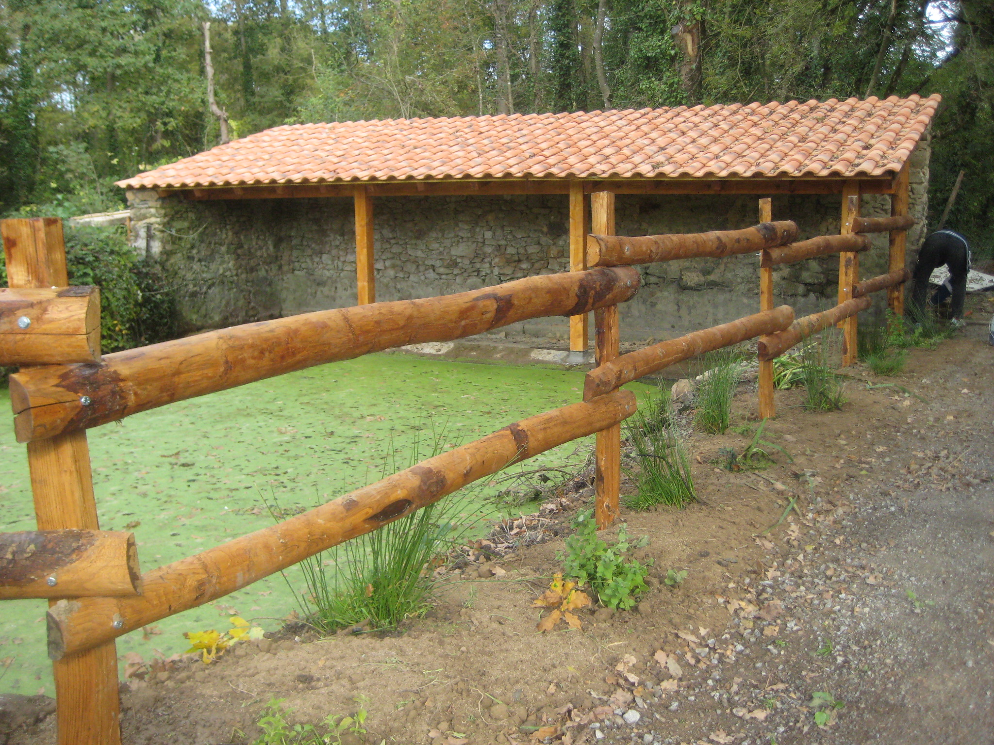 Lavoir.JPG