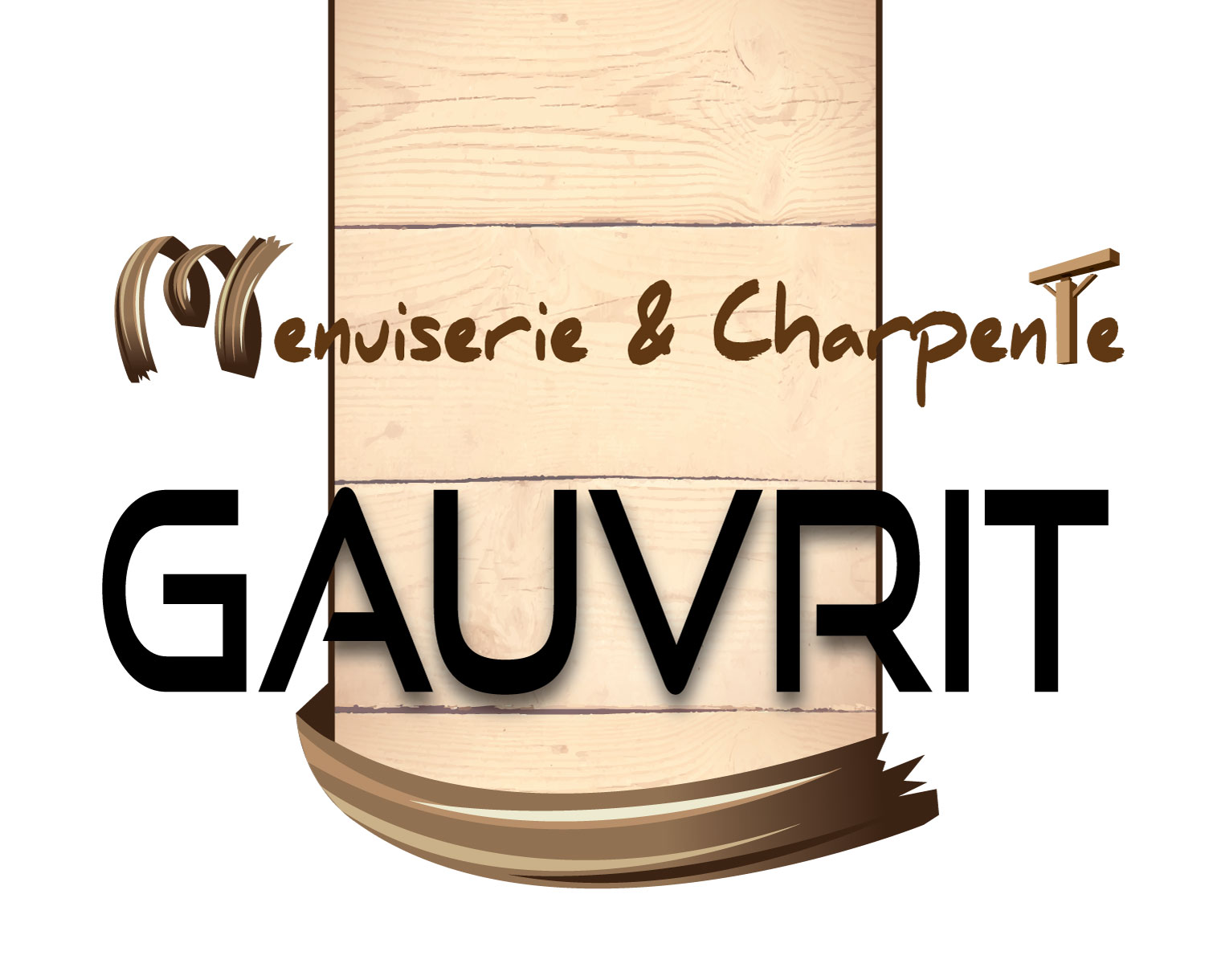 Gauvrit-logo.jpg
