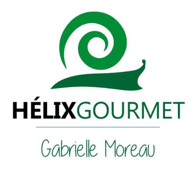 Helix Gourmet.jpg