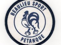 Beaulieu Sport Pétanque.JPG