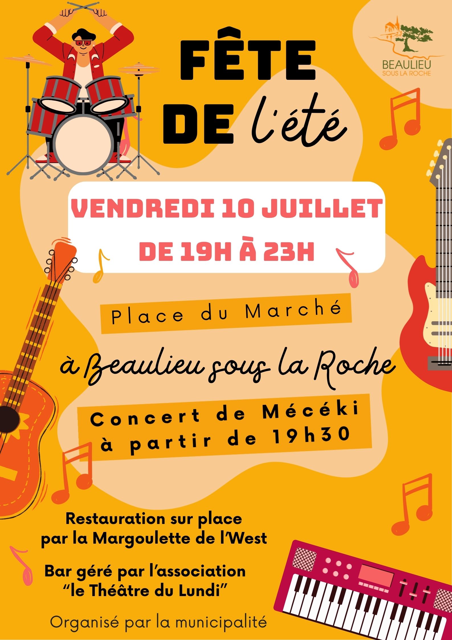 Fête d_été 10 07 26.jpg