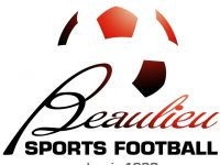 Beaulieu Sports Football.jpg