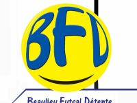 Beaulieu Futsal Détente.jpg Beaulieu Futsal Détente.jpg
