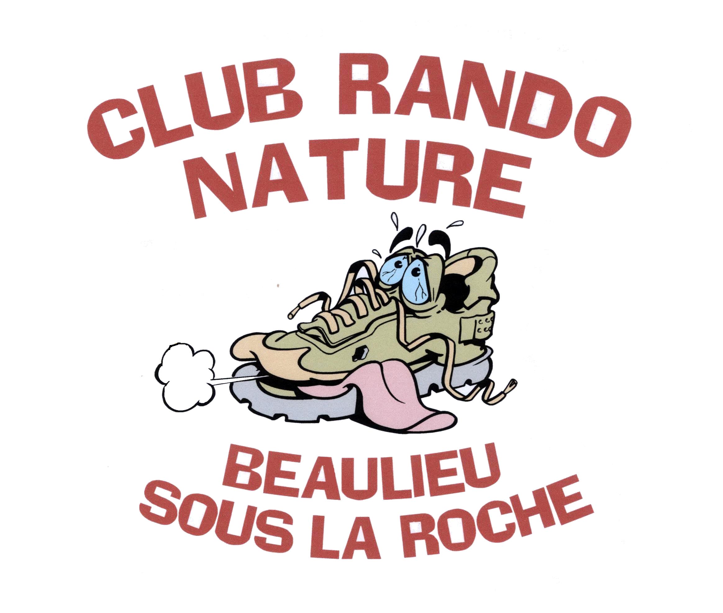 Club Rando Nature.jpg