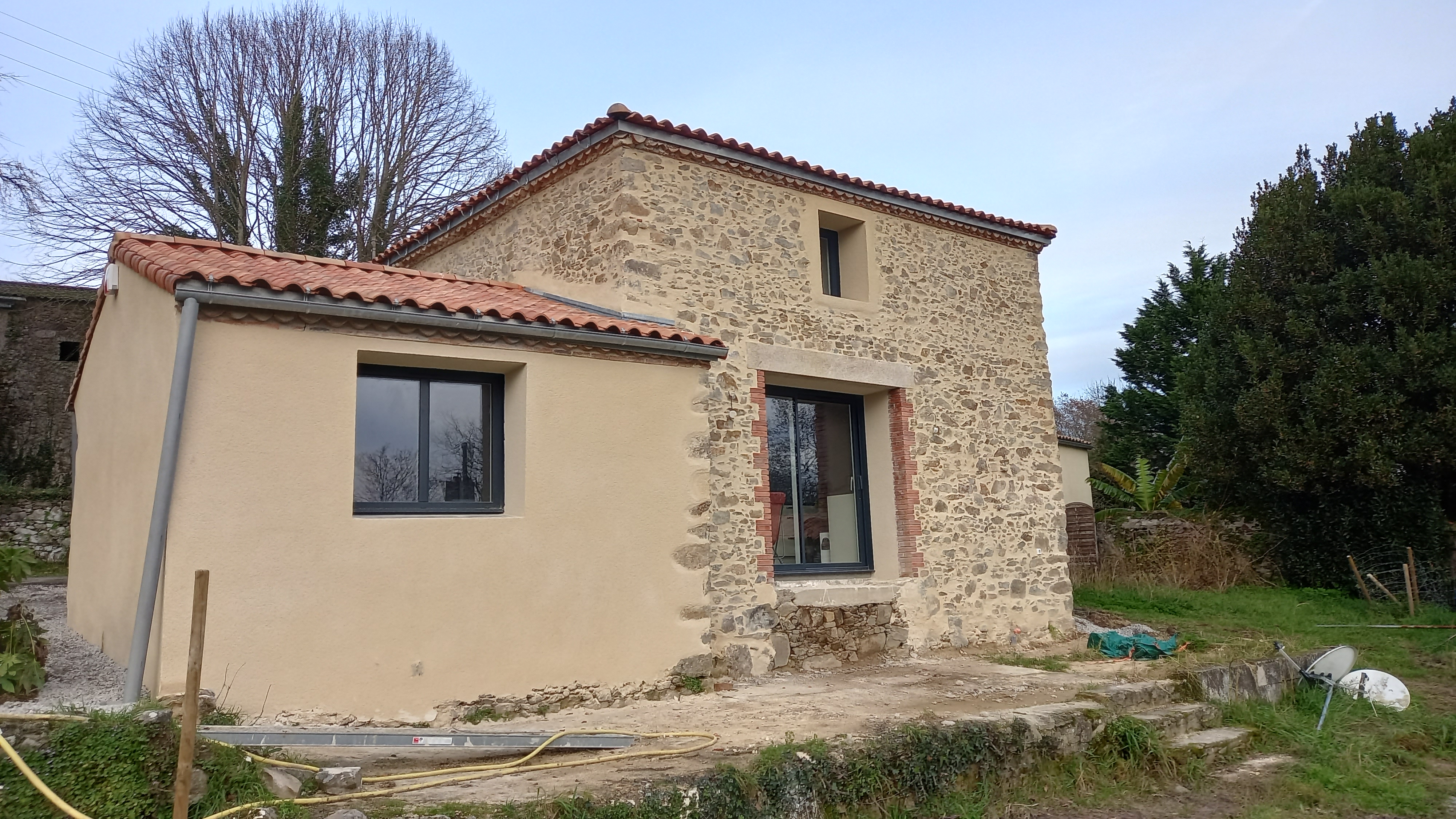 Rénovation maison SAS PROUTEAU.jpg