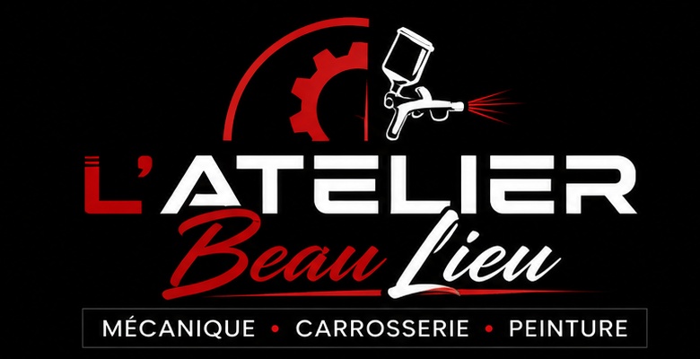 logo_atelier_beaulieu _1_.jpg