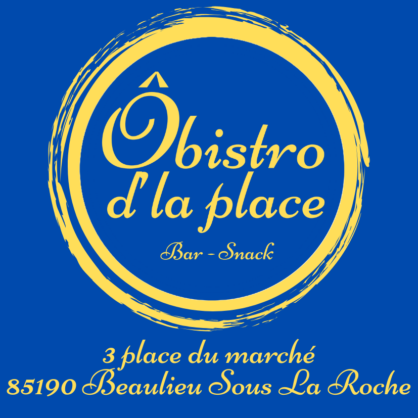 Logo O bistro d_la place.png