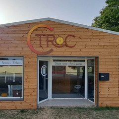 C troc1892X1892.jpeg