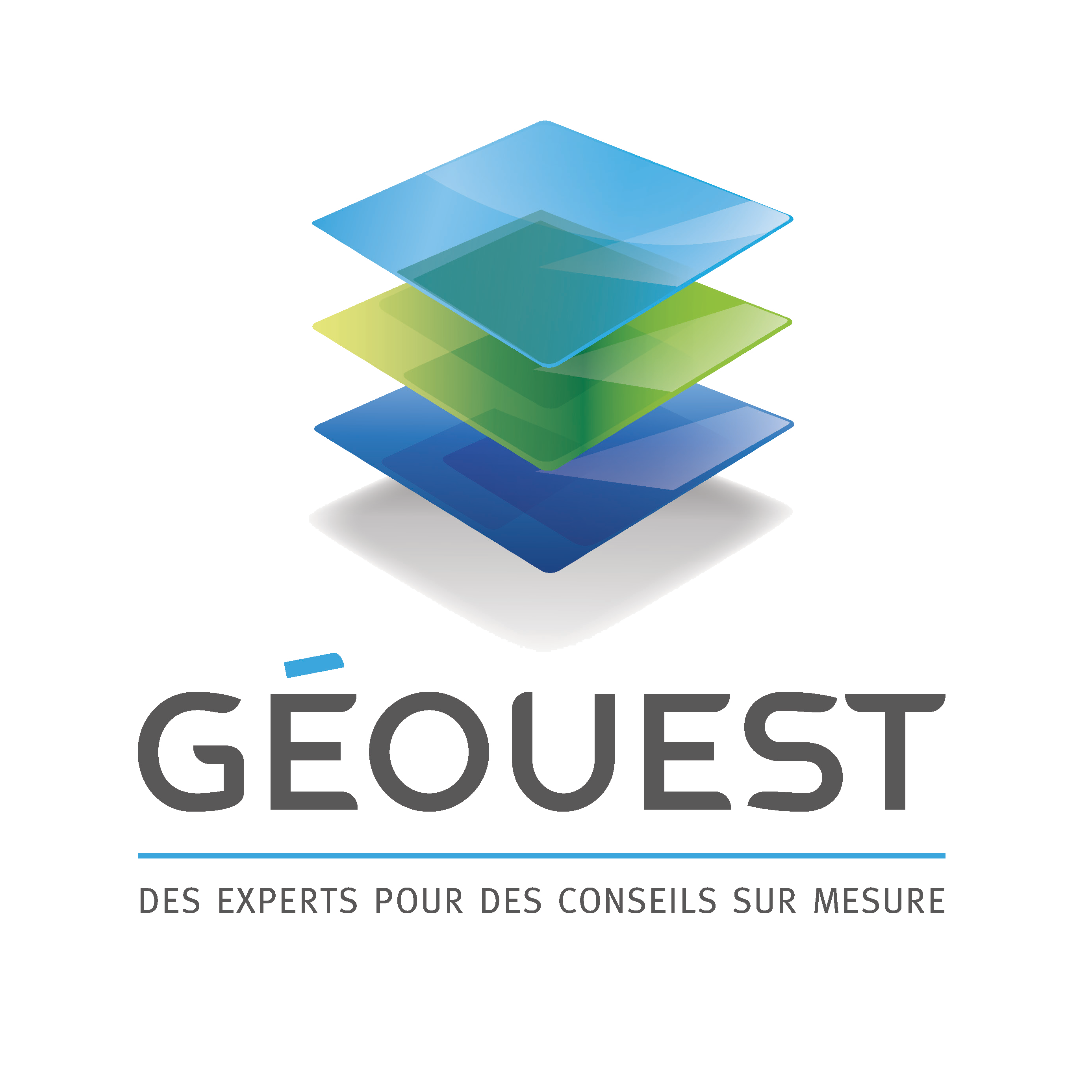 GEOUEST LOGO CARRE VECTO SANS FOND.png