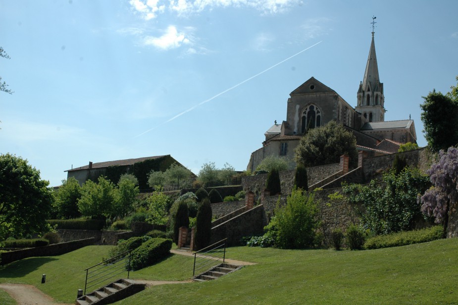 Terrasses du Jaunay.jpg