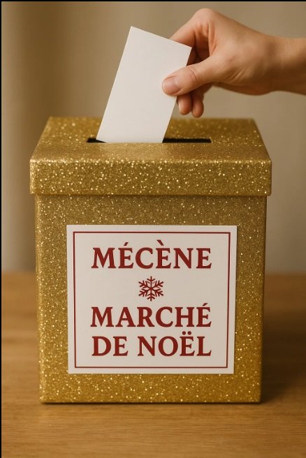 urne.jpeg.jpg