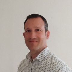 Christophe boivinneau 955X955.jpeg