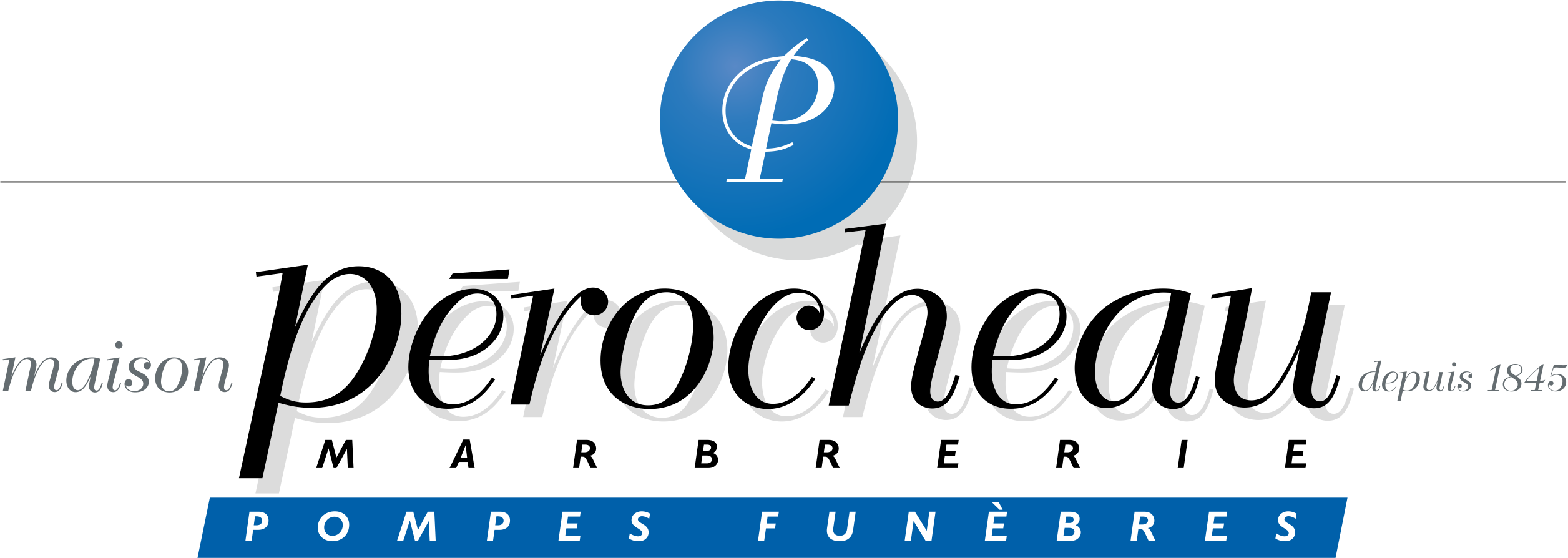 PF PEROCHEAU LOGO PNG.png